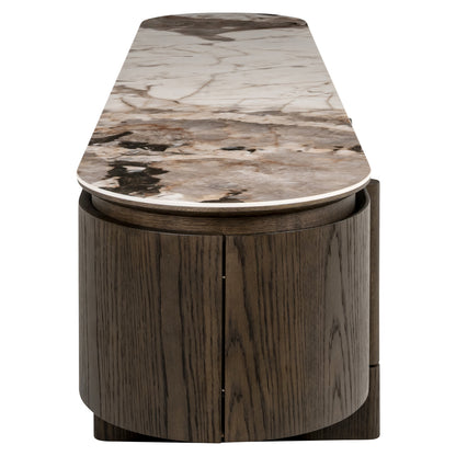 TV-Schrank Langford