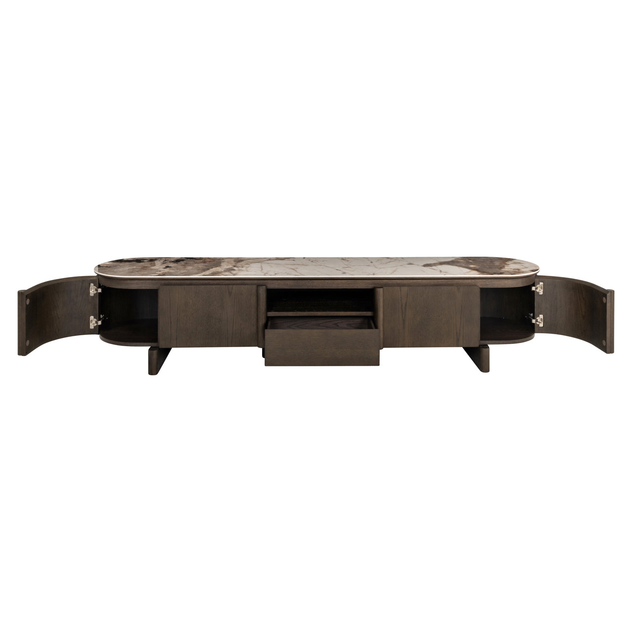 TV-Schrank Langford