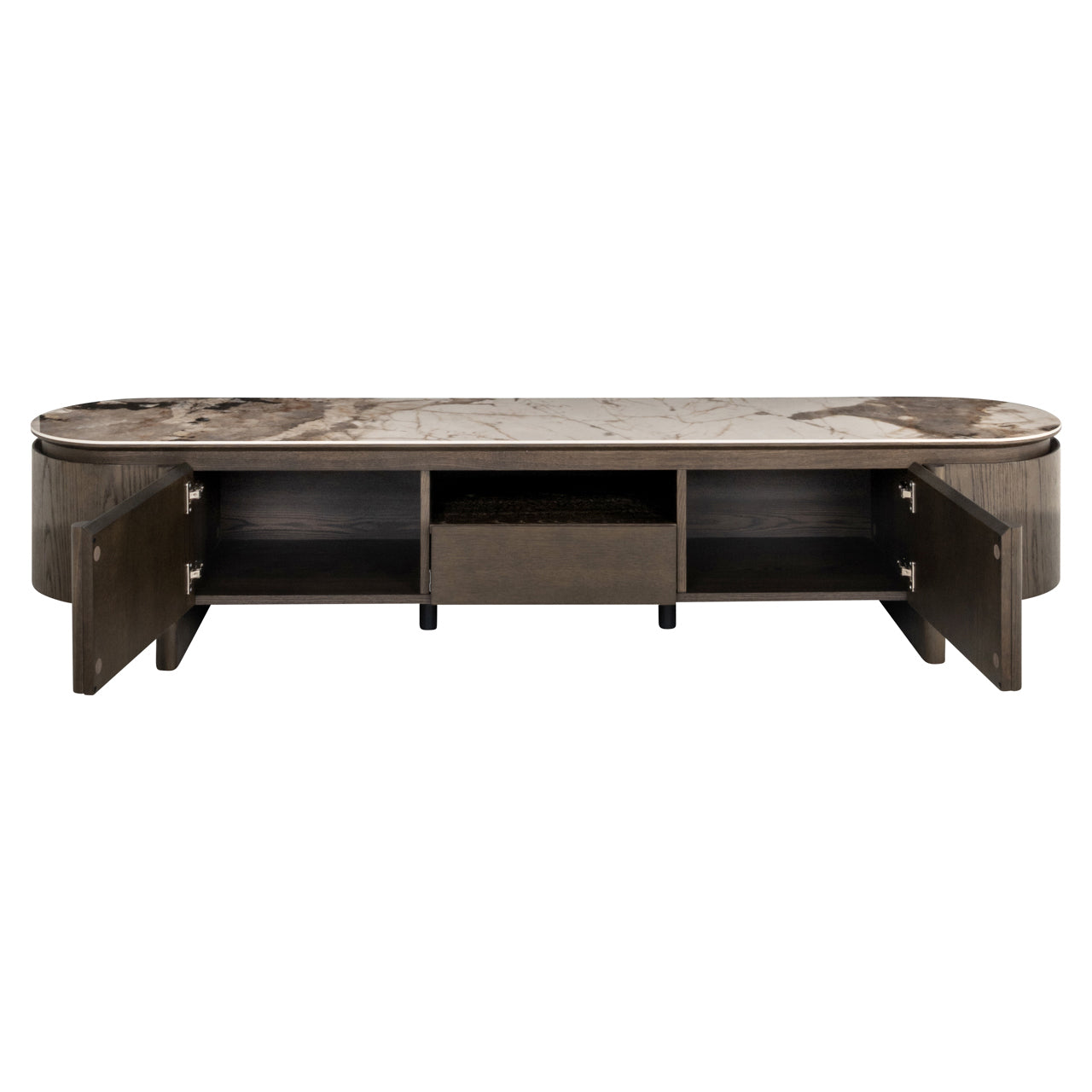 TV-Schrank Langford