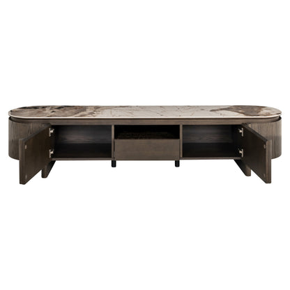 TV-Schrank Langford