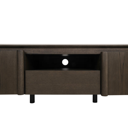 TV-Schrank Langford