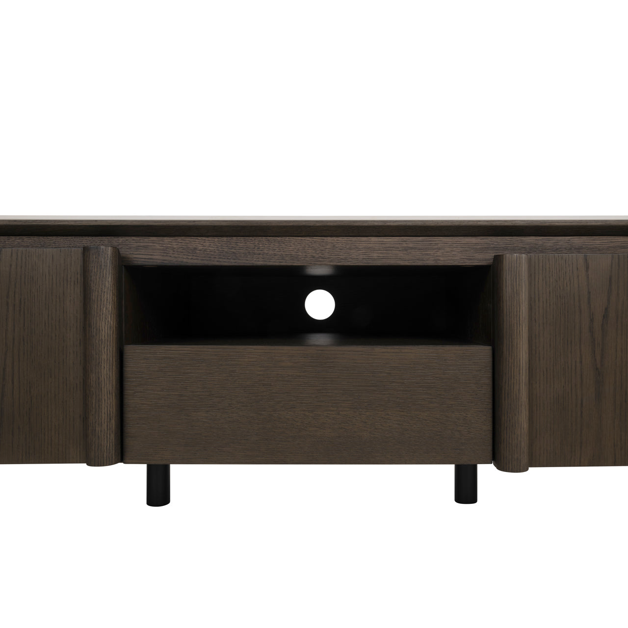 TV-Schrank Langford