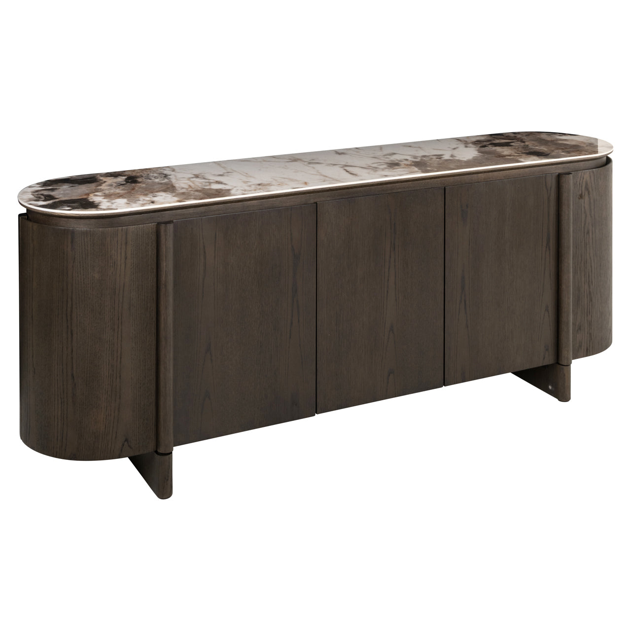 Sideboard Langford