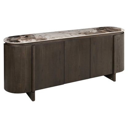 Sideboard Langford