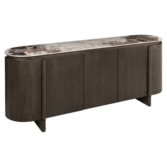 Sideboard Langford