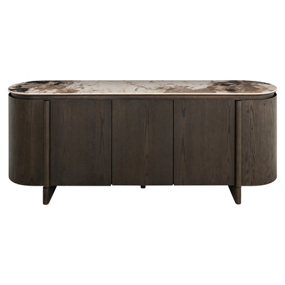 Sideboard Langford
