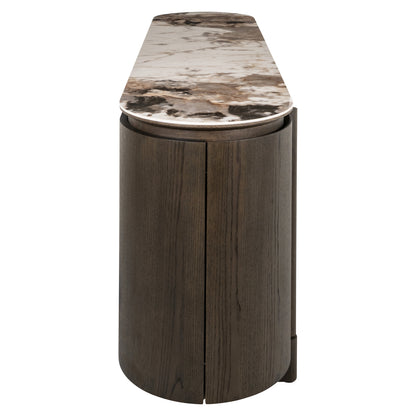Sideboard Langford