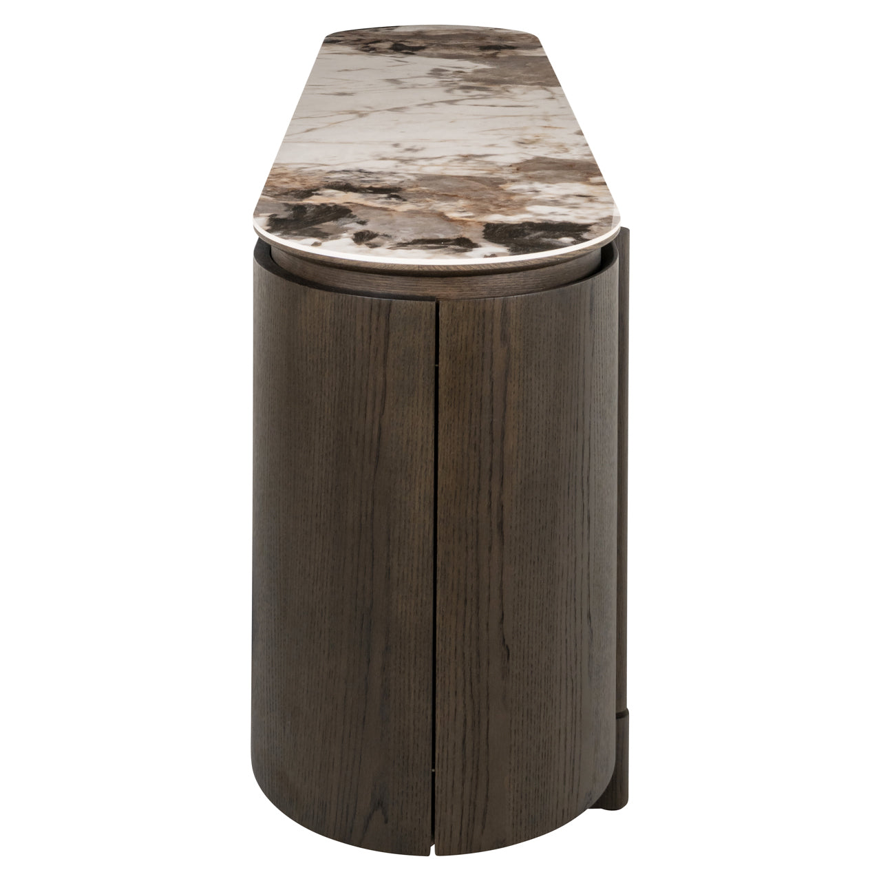 Sideboard Langford