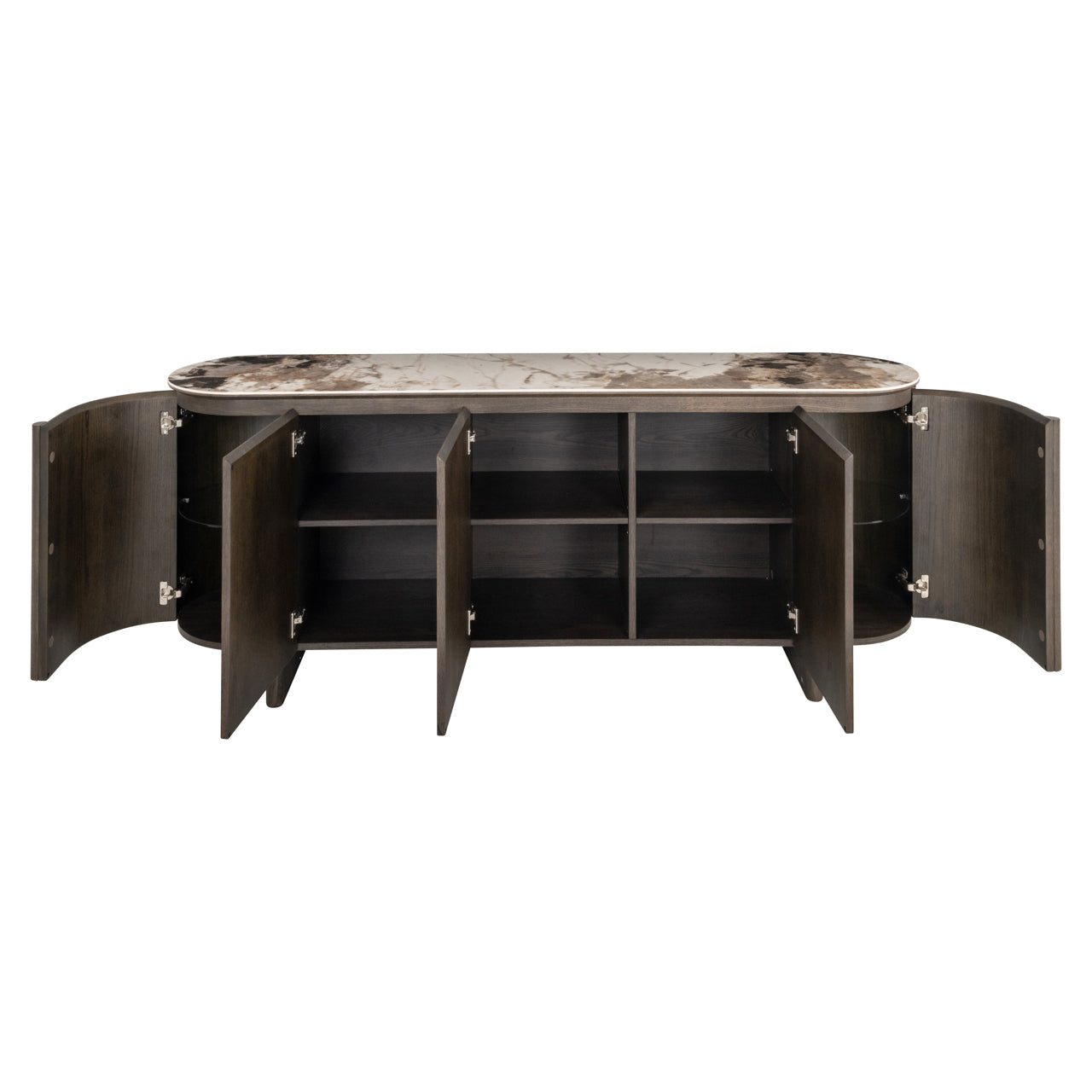 Sideboard Langford