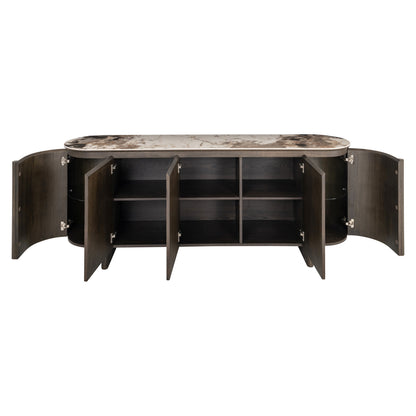Sideboard Langford