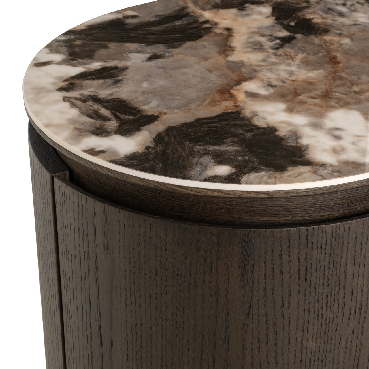 Sideboard Langford