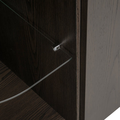 Sideboard Langford