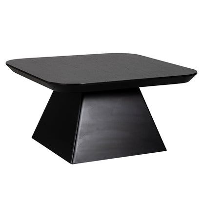 Richmond Möbel | Couchtisch Bonvoy | Black