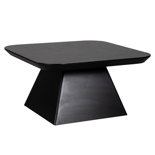Richmond Möbel | Couchtisch Bonvoy | Black