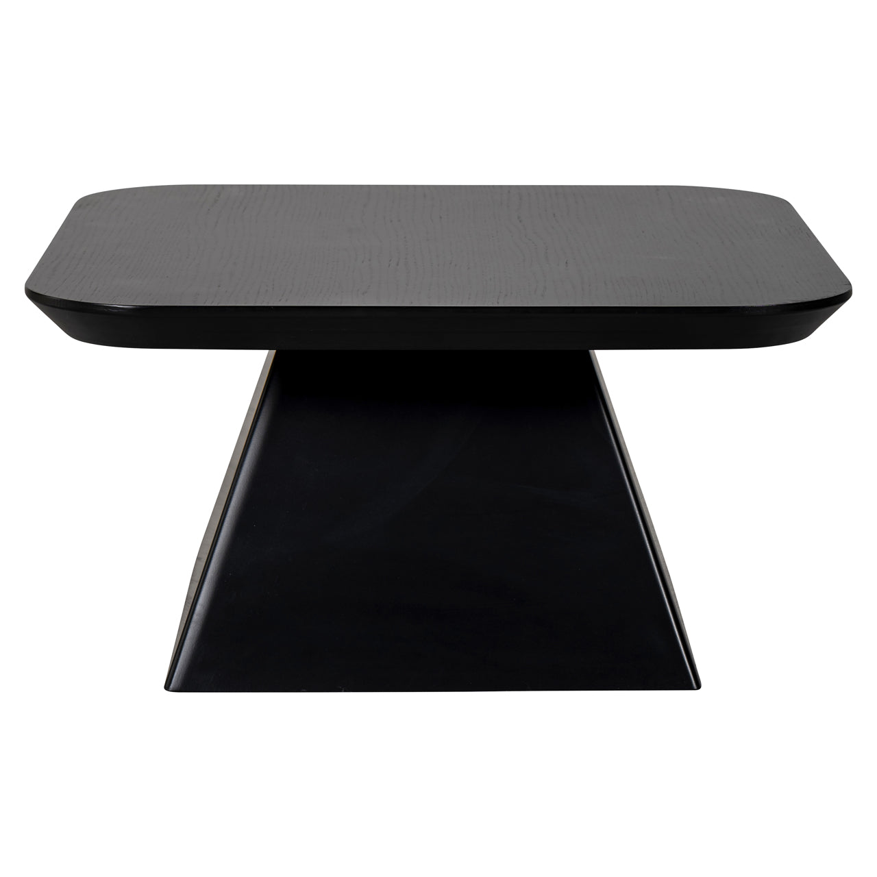 Richmond Möbel | Couchtisch Bonvoy | Black
