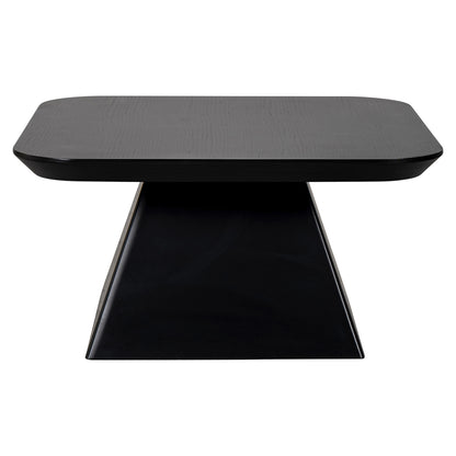 Richmond Möbel | Couchtisch Bonvoy | Black