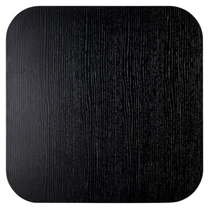 Richmond Möbel | Couchtisch Bonvoy | Black