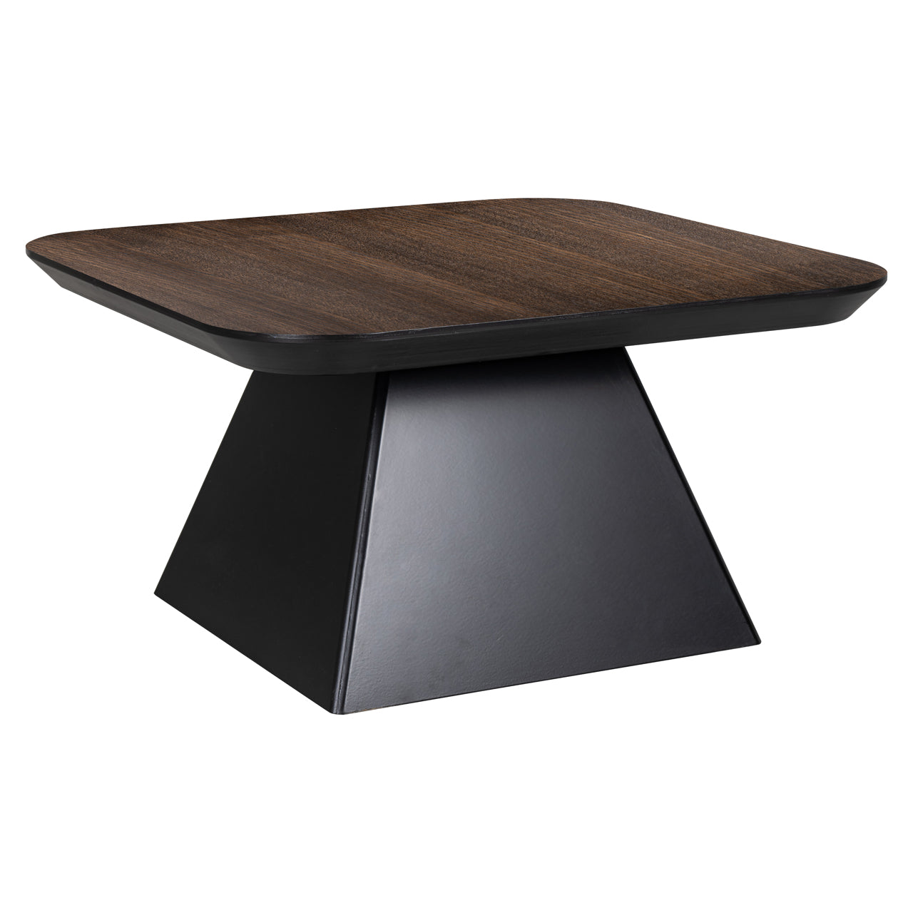 Richmond Möbel | Couchtisch Bonvoy | Black
