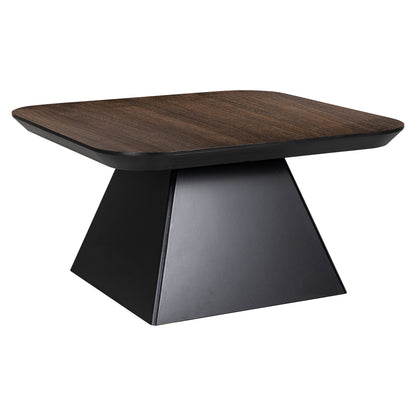 Richmond Möbel | Couchtisch Bonvoy | Black