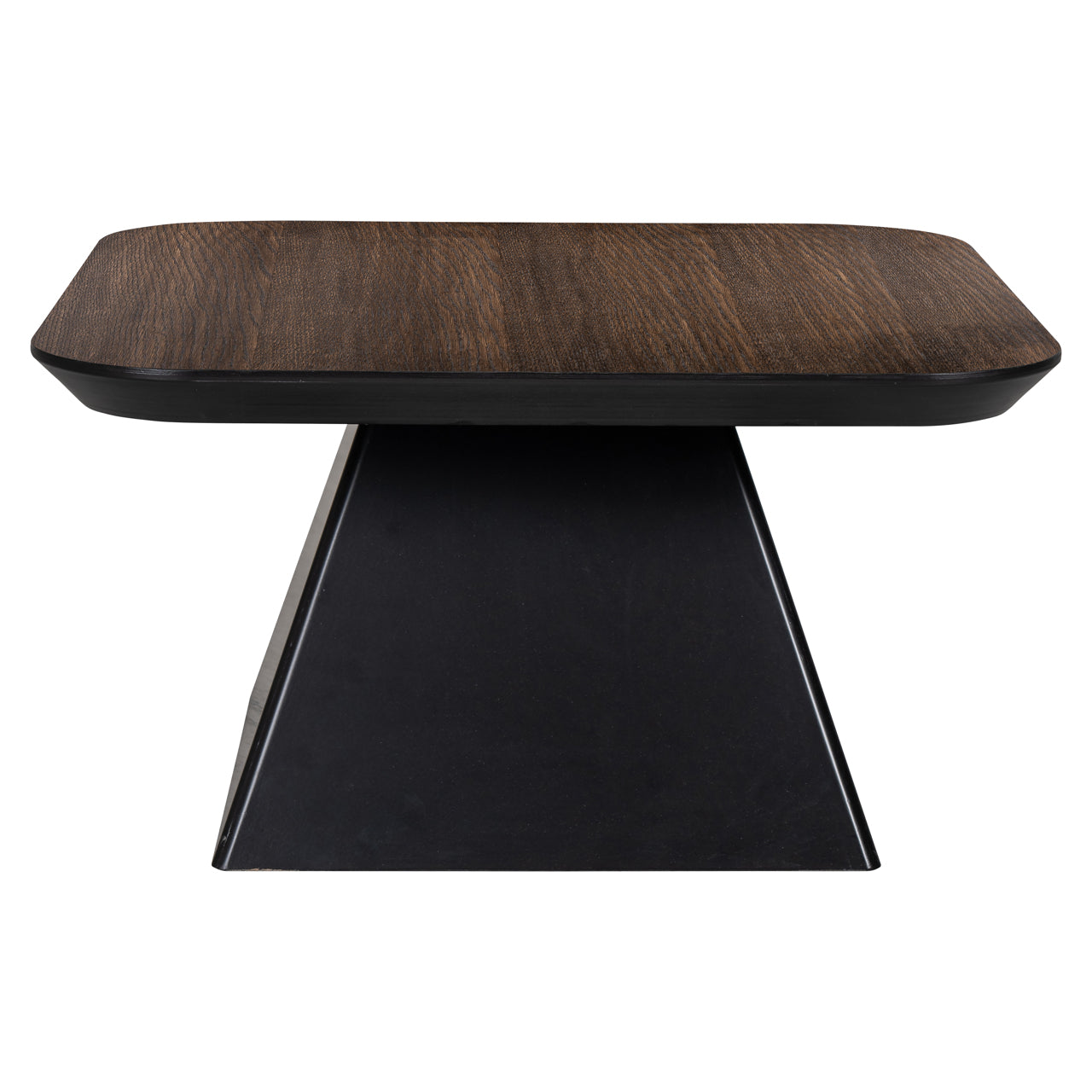 Richmond Möbel | Couchtisch Bonvoy | Black