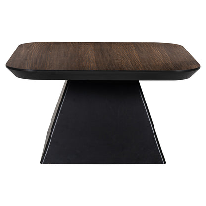 Richmond Möbel | Couchtisch Bonvoy | Black