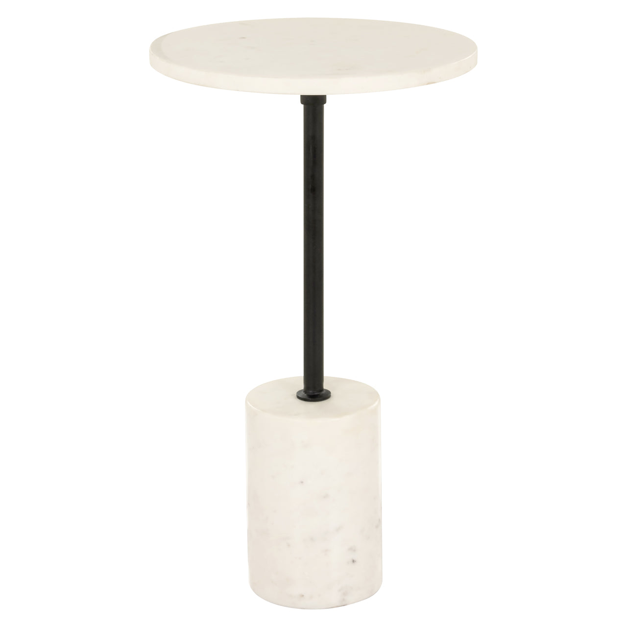 End Table Misty