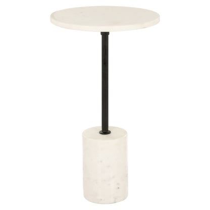 End Table Misty