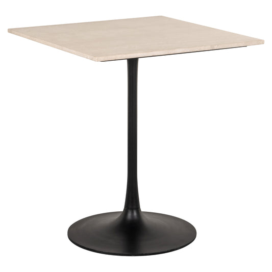 Richmond Möbel | Bistro-Tisch Tavolo | Beige