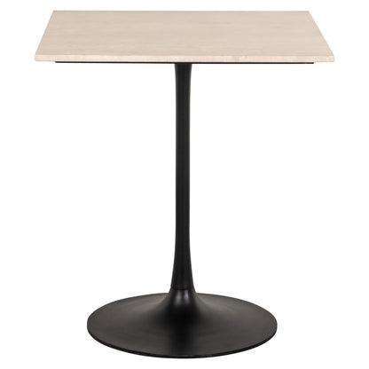 Richmond Möbel | Bistro-Tisch Tavolo | Beige