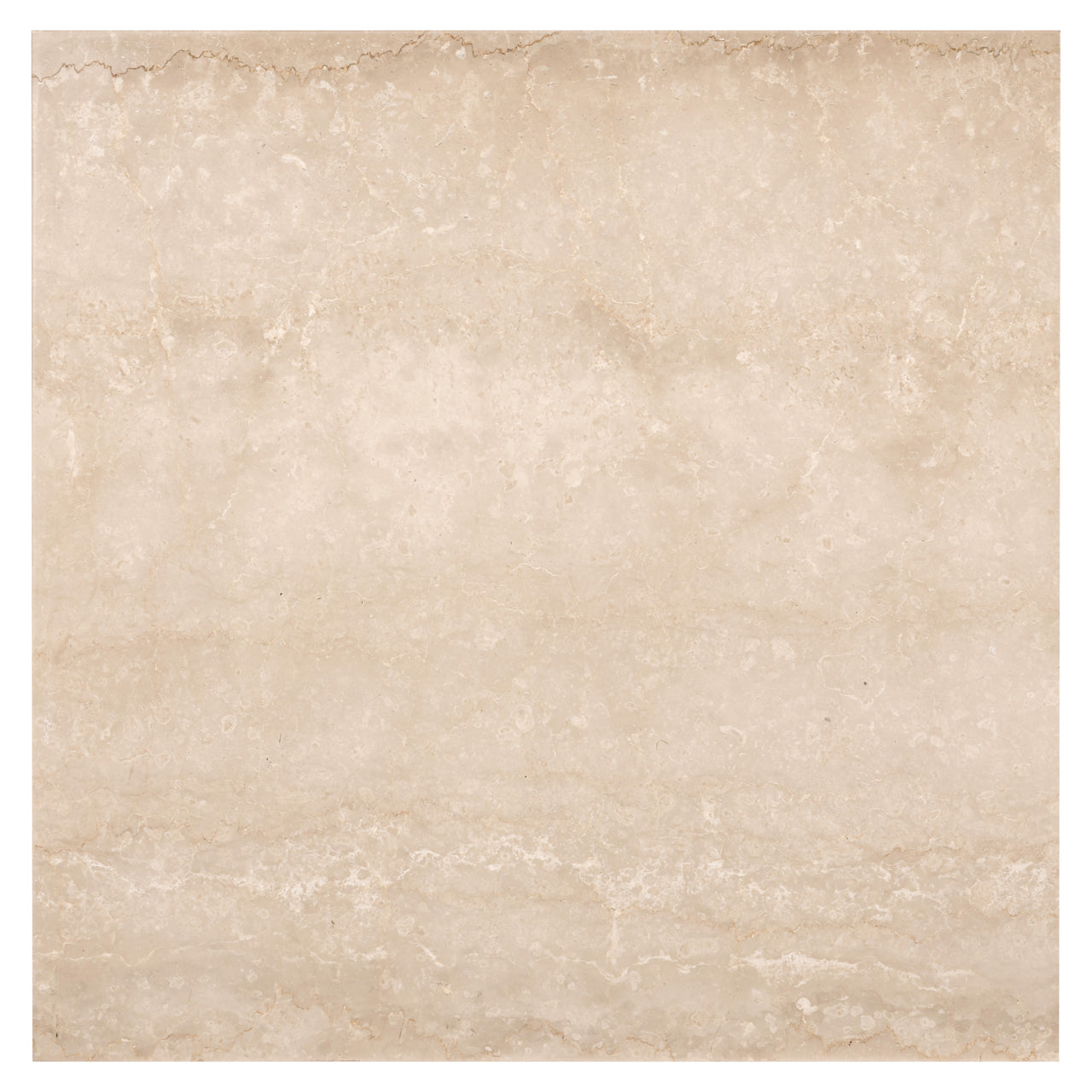Richmond Möbel | Bistro-Tisch Tavolo | Beige