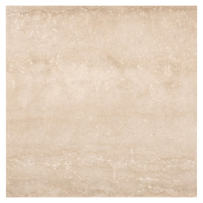 Richmond Möbel | Bistro-Tisch Tavolo | Beige