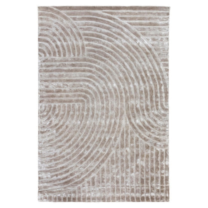 Richmond Möbel | Teppich Lexy | Natural
