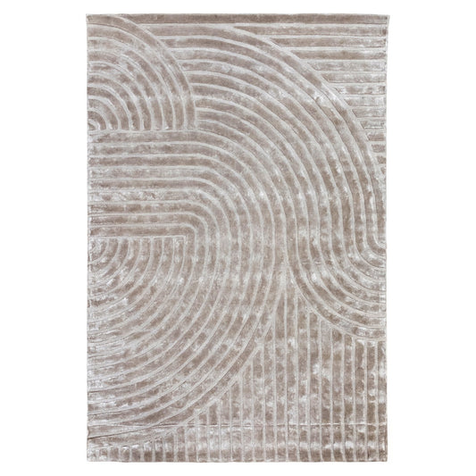 Richmond Möbel | Teppich Lexy | Natural