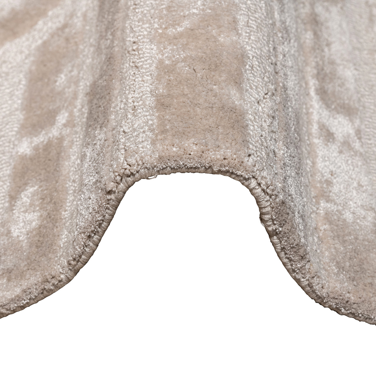 Richmond Möbel | Teppich Lexy | Natural