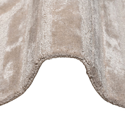 Richmond Möbel | Teppich Lexy | Natural