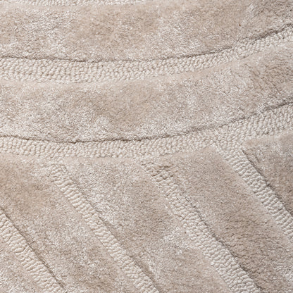 Richmond Möbel | Teppich Lexy | Natural