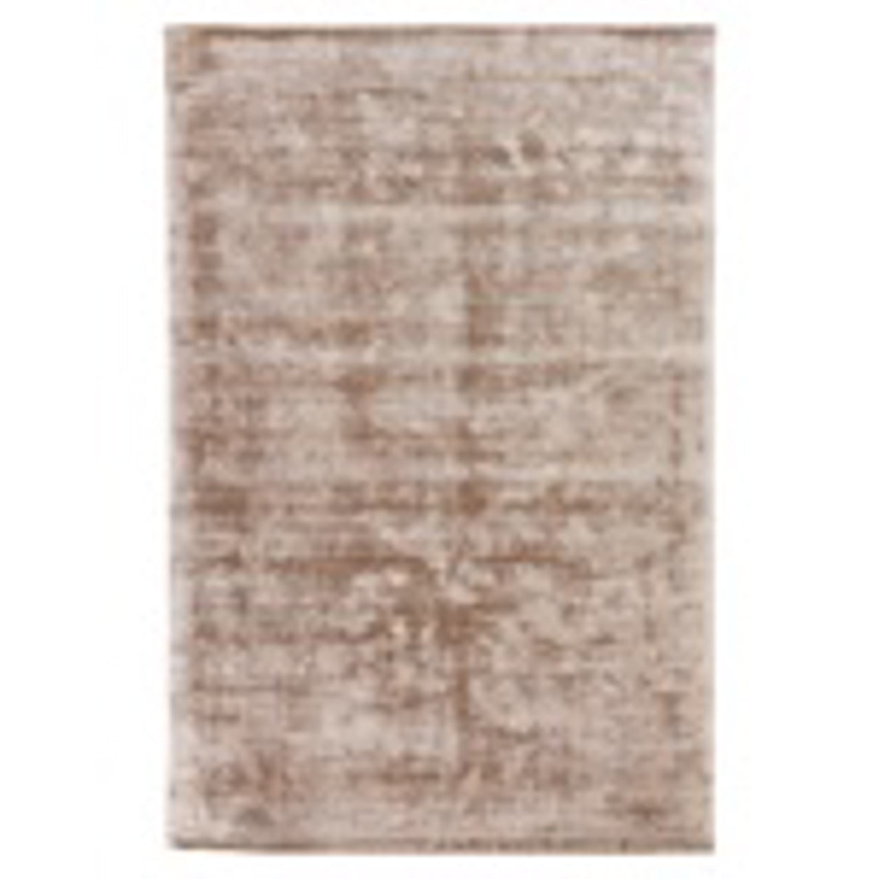 Richmond Möbel | Teppich Mila | Rose