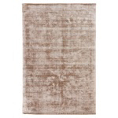 Richmond Möbel | Teppich Mila | Rose