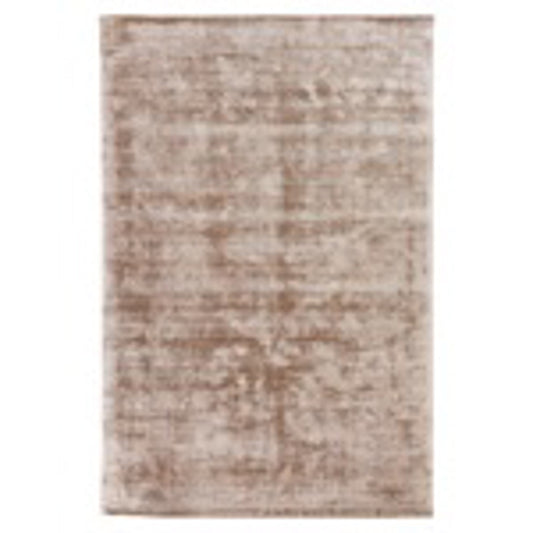 Richmond Möbel | Teppich Mila | Rose