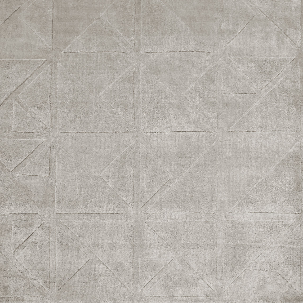 Richmond Möbel | Teppich Yuna | Beige