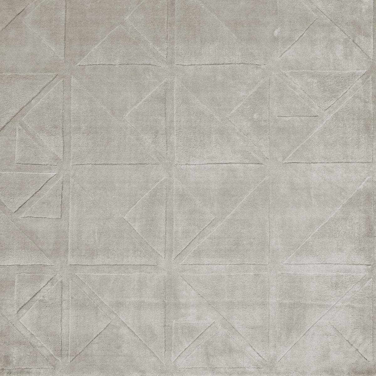 Richmond Möbel Teppich Yuna beige | 212559