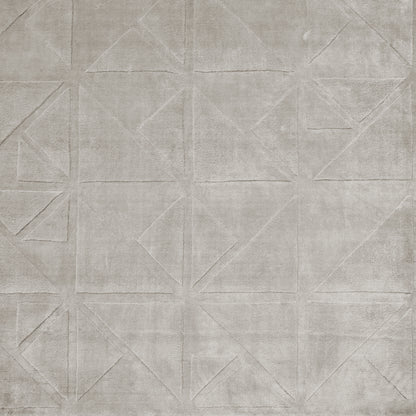 Richmond Möbel Teppich Yuna beige | 212559