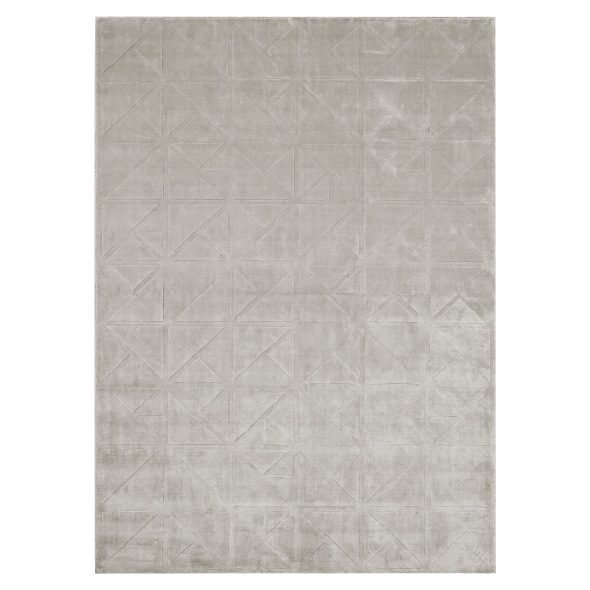 Richmond Möbel Teppich Yuna beige | 212560