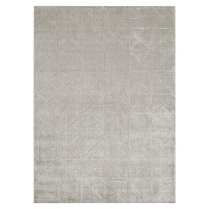 Richmond Möbel Teppich Yuna beige | 212560