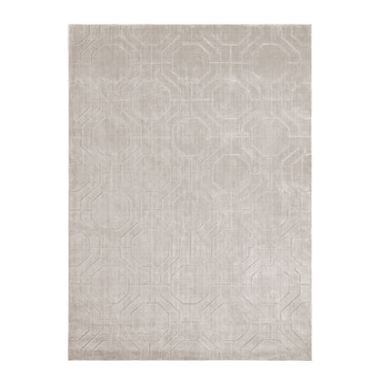 Richmond Möbel | Teppich Flynn | Ivory