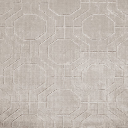 Richmond Möbel | Teppich Flynn | Ivory