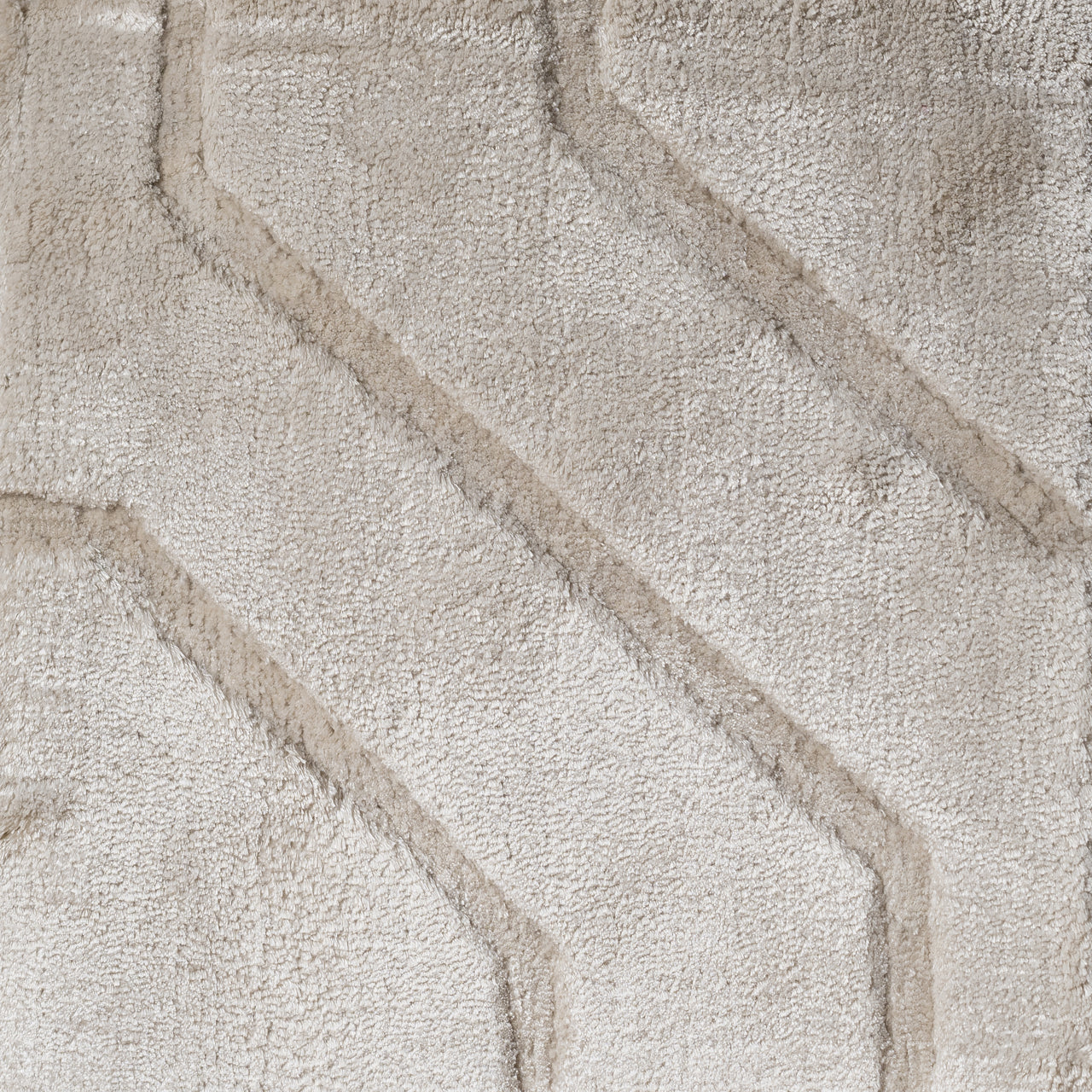 Richmond Möbel | Teppich Flynn | Ivory