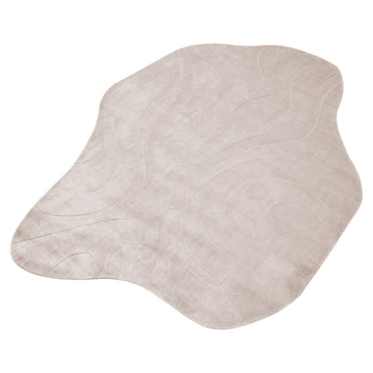 Richmond Möbel | Teppich Addison | Natural