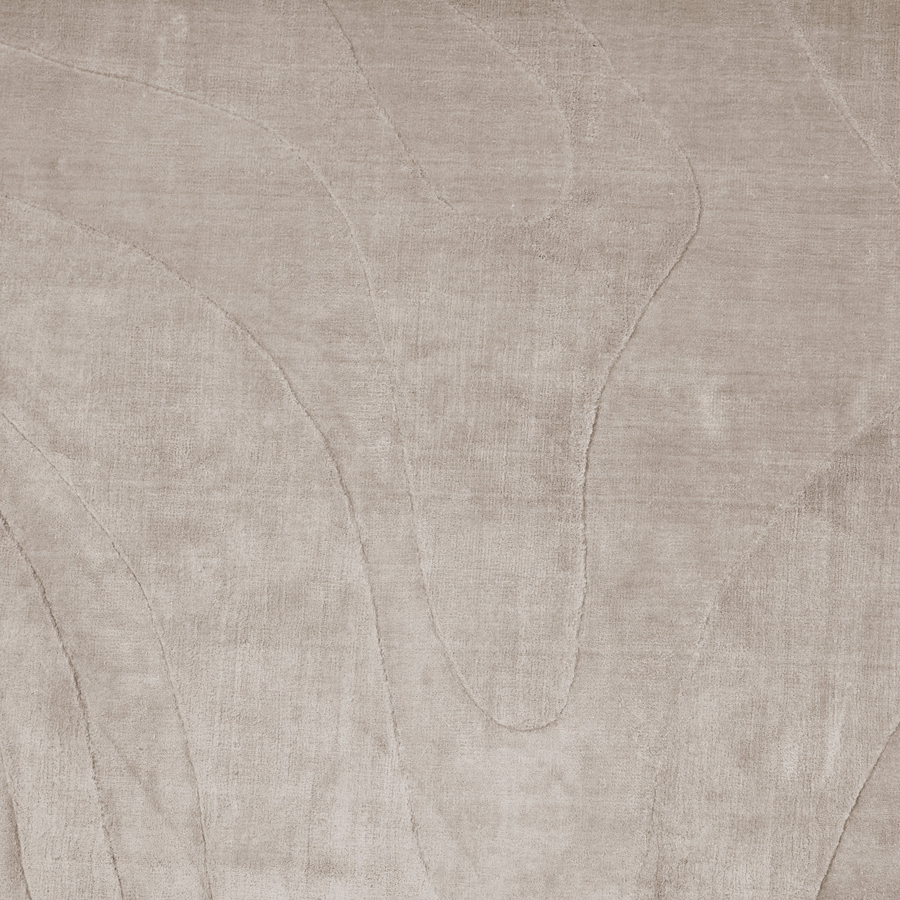 Richmond Möbel | Teppich Addison | Natural