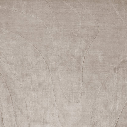 Richmond Möbel | Teppich Addison | Natural